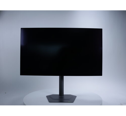 Gigabyte MO27Q28G | 27" | Quad HD | 280Hz | OLED -1