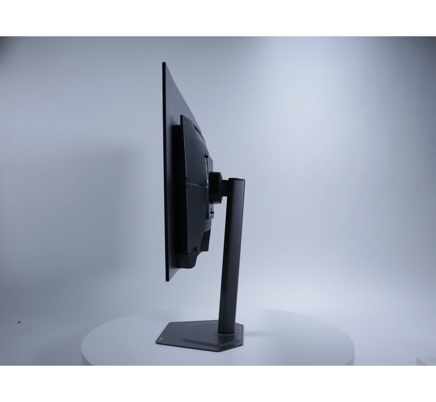 MO27Q28G | 27" | Quad HD | 280Hz | OLED -1