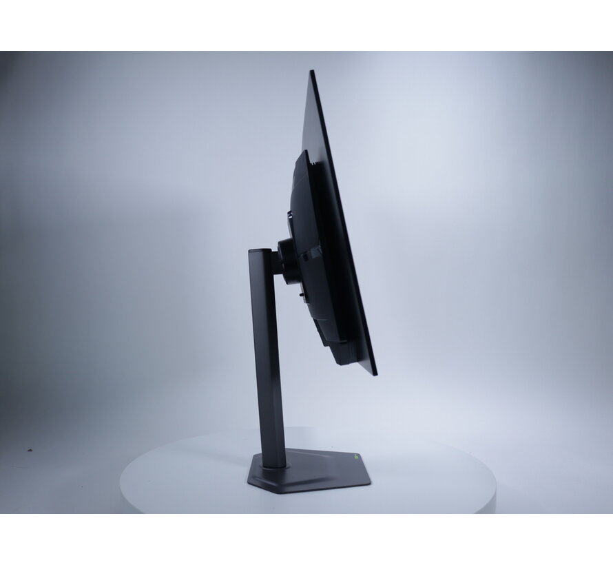 MO27Q28G | 27" | Quad HD | 280Hz | OLED -1