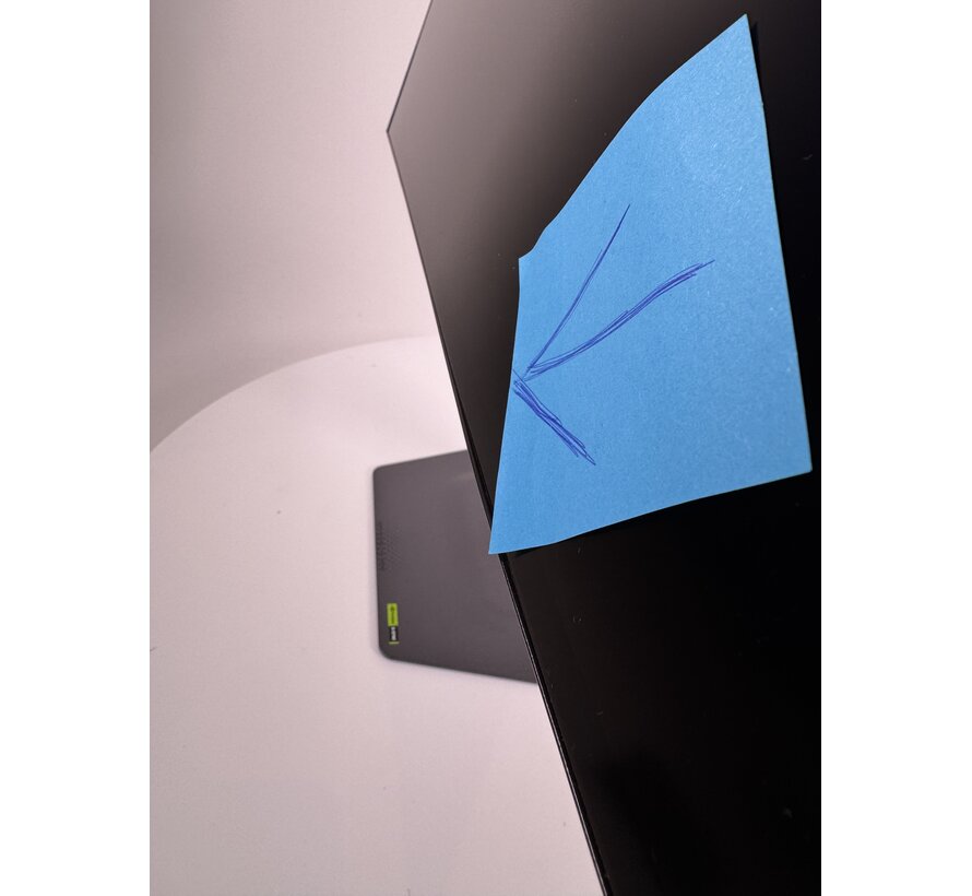 MO27Q28G | 27" | Quad HD | 280Hz | OLED -1