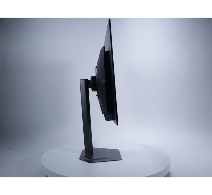 MO27Q28G | 27" | Quad HD | 280Hz | OLED -2