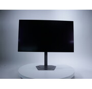 Gigabyte MO27Q28G | 27" | Quad HD | 280Hz | OLED -2