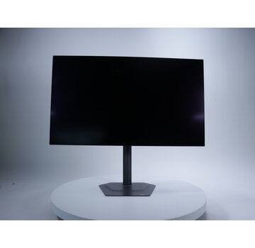 Gigabyte MO27Q28G | 27" | Quad HD | 280Hz | OLED -2