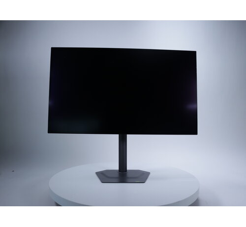 Gigabyte MO27Q28G | 27" | Quad HD | 280Hz | OLED -2