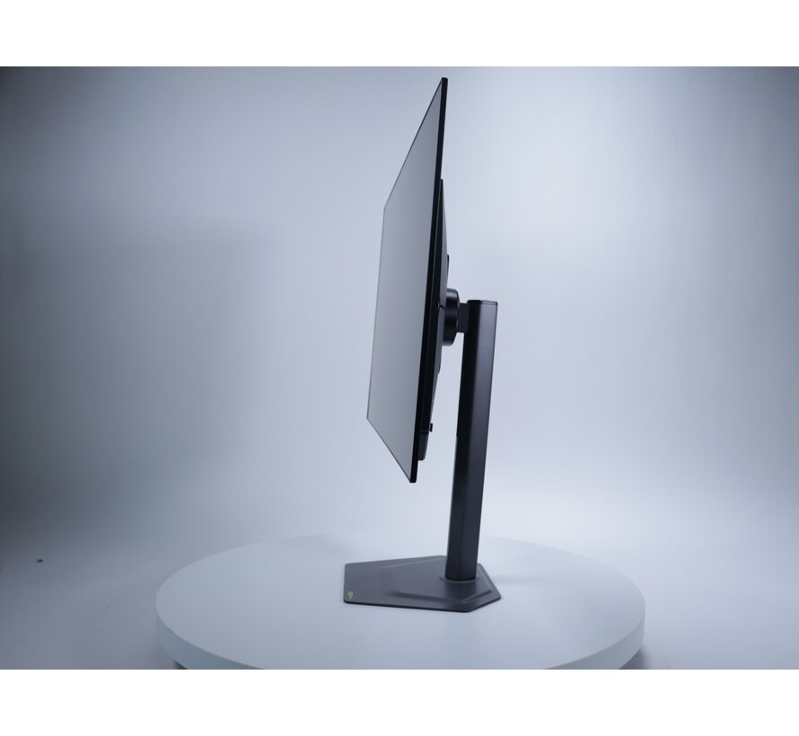 MO27Q28G | 27" | Quad HD | 280Hz | OLED -2