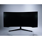 Odyssey Gaming Monitor G5 34" (C34G55TWWP) Zwart
