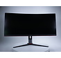 CU34G2XP/BK | 34" | 3440x1440 | 180Hz | VA