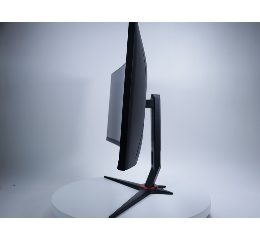 CU34G2XP/BK | 34" | 3440x1440 | 180Hz | VA