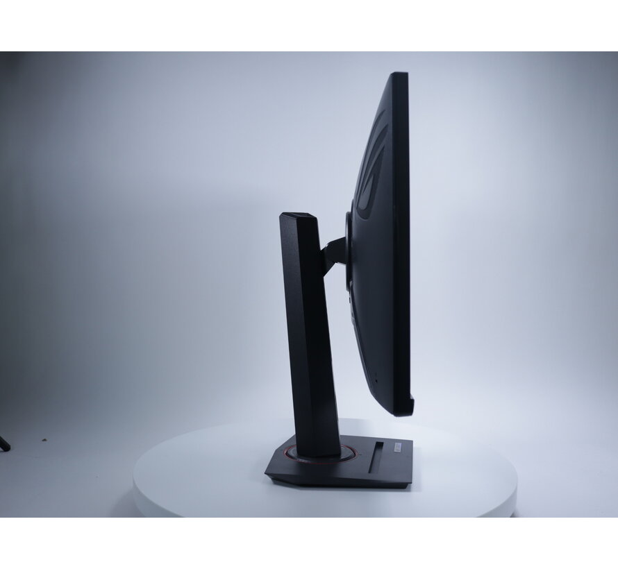 ROG Strix XG27ACS | 27" | Quad HD | 180Hz | IPS