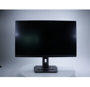 ASUS ROG Strix XG27ACS | 27" | Quad HD | 180Hz | IPS