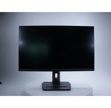 ASUS ROG Strix XG27ACS | 27" | Quad HD | 180Hz | IPS