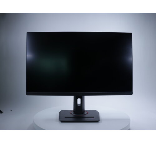 ASUS ROG Strix XG27ACS | 27" | Quad HD | 180Hz | IPS