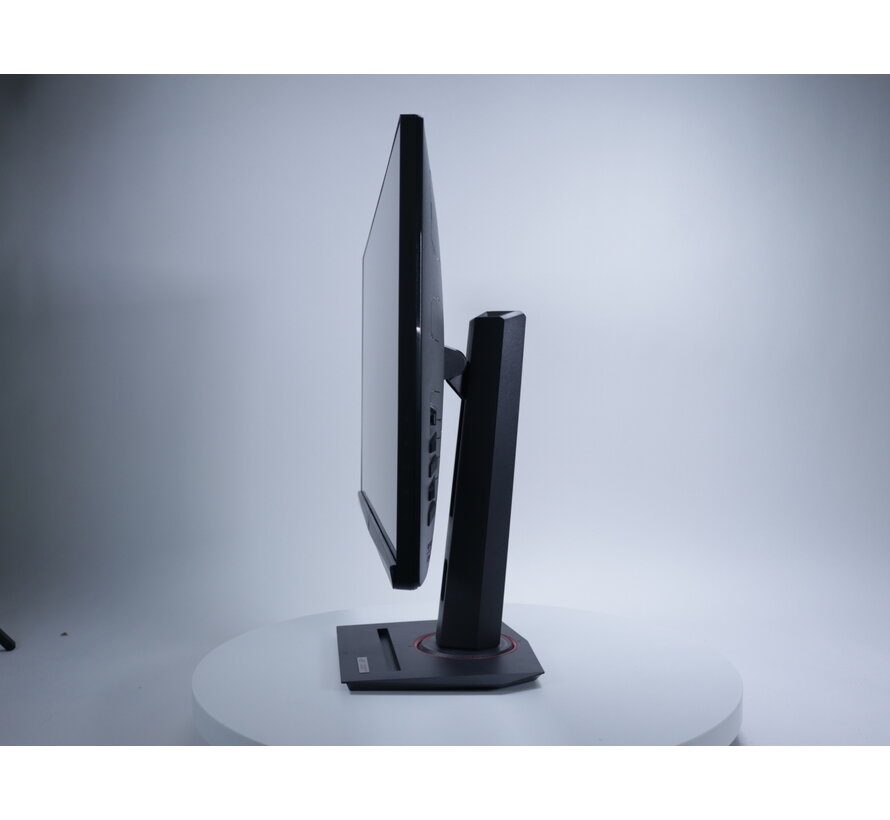 ROG Strix XG27ACS | 27" | Quad HD | 180Hz | IPS