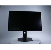 MSI G272QPF E2 | 27" | Quad HD | 180Hz | IPS