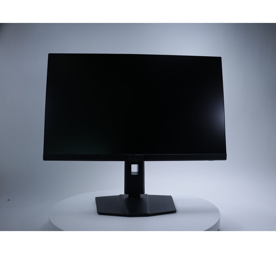 G272QPF E2 | 27" | Quad HD | 180Hz | IPS