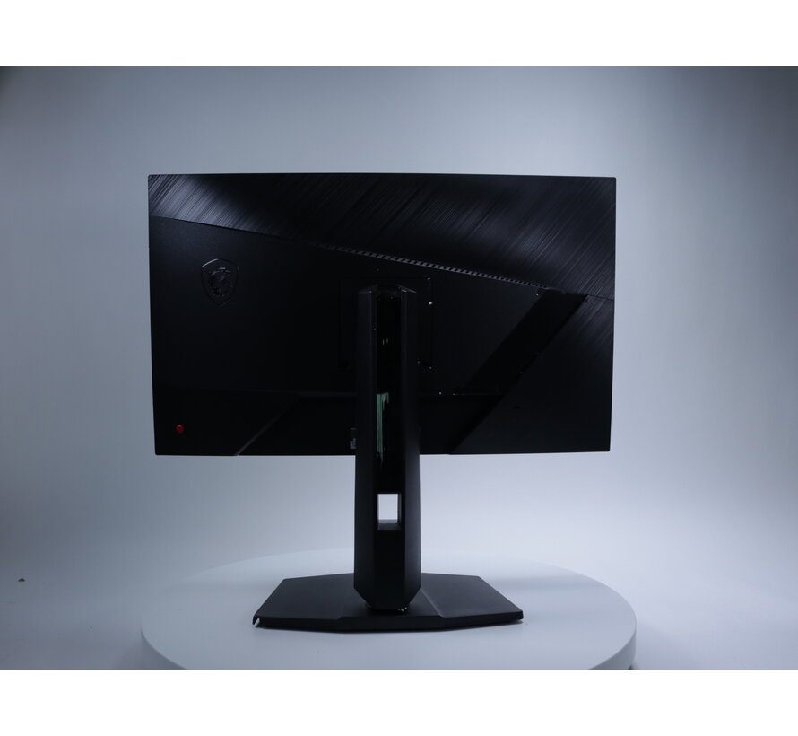 G272QPF E2 | 27" | Quad HD | 180Hz | IPS