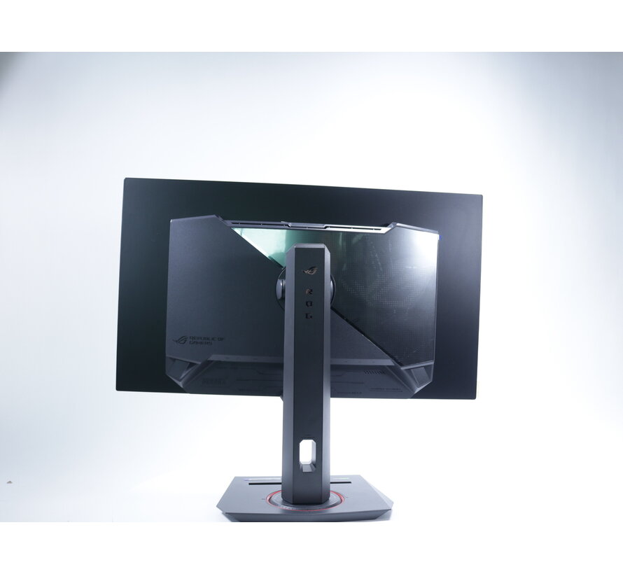 ROG Strix XG27AQDMG | 27" | Quad HD | 240Hz | OLED