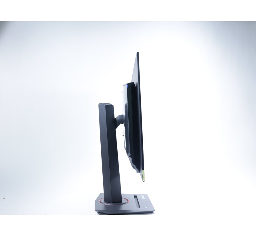 ROG Strix XG27AQDMG | 27" | Quad HD | 240Hz | OLED