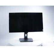 ASUS ROG Strix XG27AQDMG | 27" | Quad HD | 240Hz | OLED