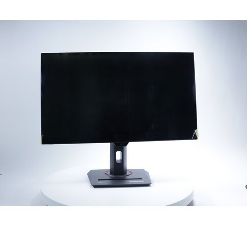 ASUS ROG Strix XG27AQDMG | 27" | Quad HD | 240Hz | OLED