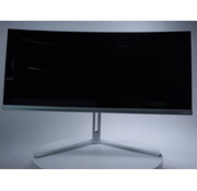 Philips Evnia 34M2C8600 Wit | 34" | 3440x1440 | 175Hz | QD-OLED