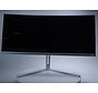 Evnia 34M2C8600 Wit | 34" | 3440x1440 | 175Hz | QD-OLED