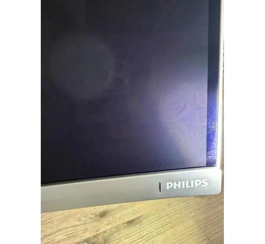 Evnia 34M2C8600 Wit | 34" | 3440x1440 | 175Hz | QD-OLED