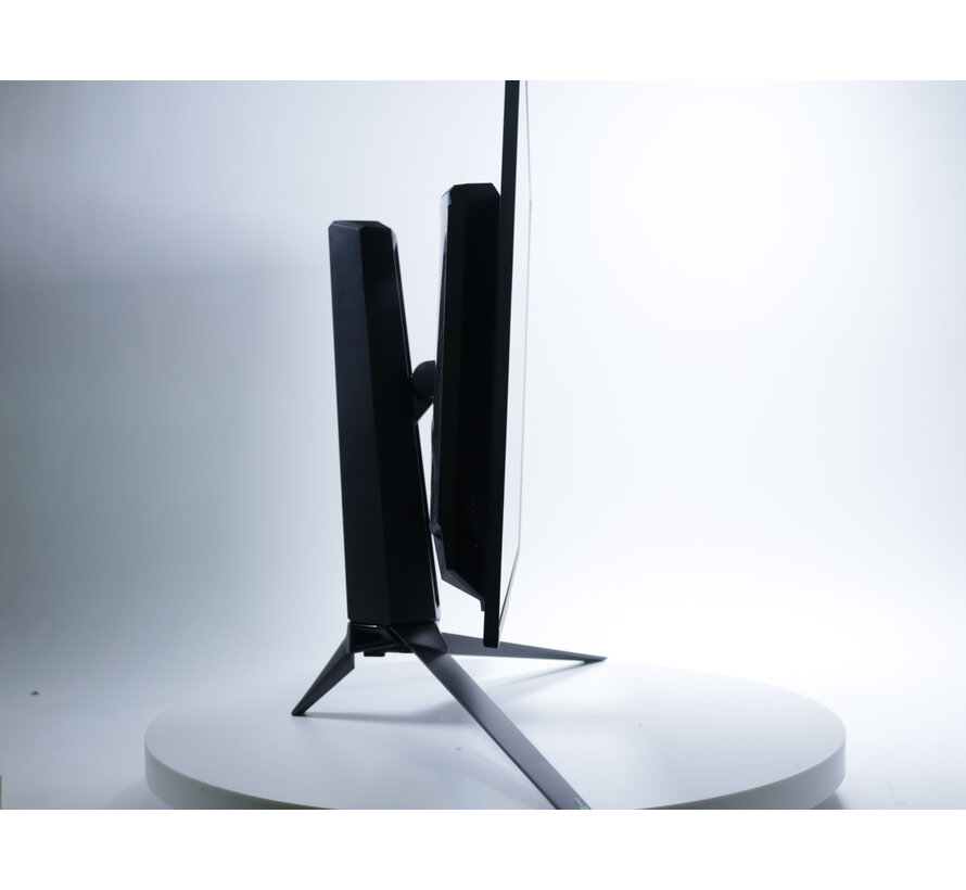 ROG Swift PG32UCDMR| 31.5" | 4K | 240Hz | QD-OLED