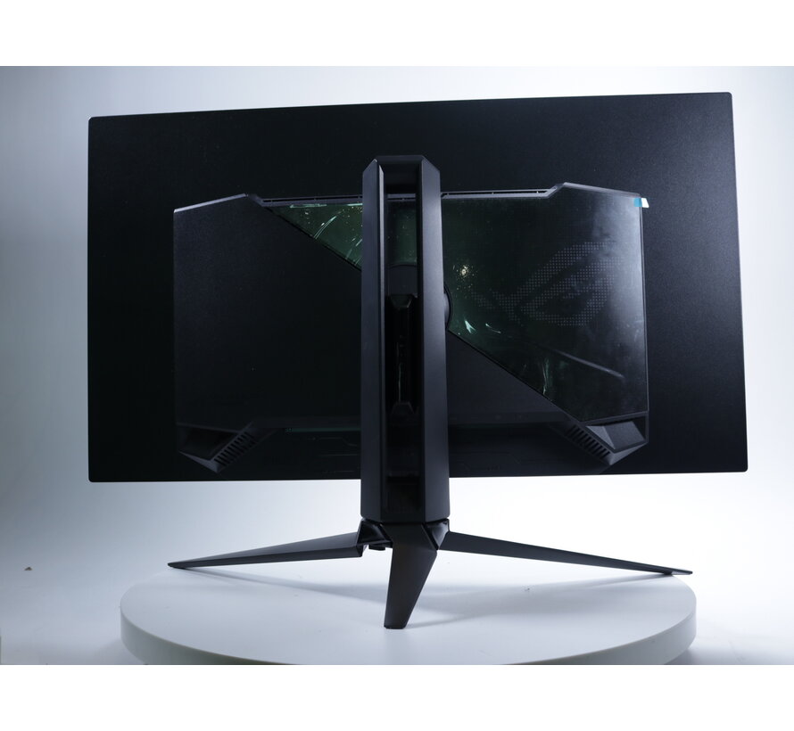 ROG Swift PG32UCDMR| 31.5" | 4K | 240Hz | QD-OLED
