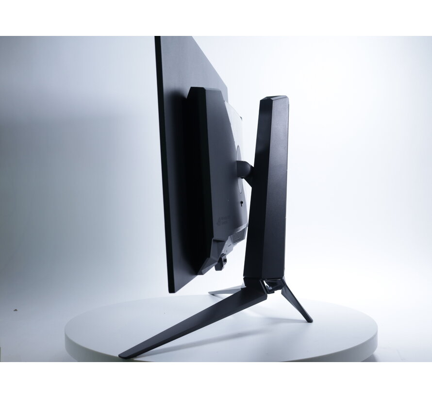 ROG Swift PG32UCDMR| 31.5" | 4K | 240Hz | QD-OLED