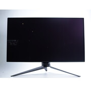 Asus ROG Swift PG32UCDMR| 31.5" | 4K | 240Hz | QD-OLED