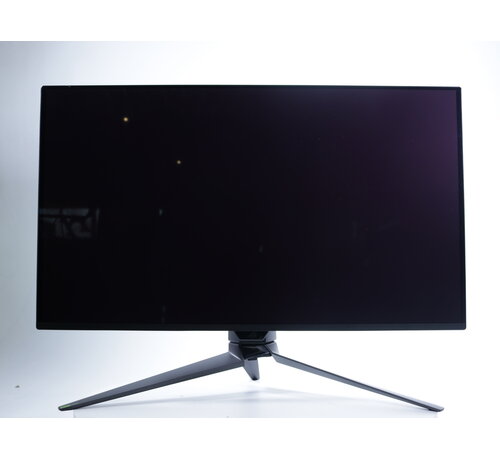 Asus ROG Swift PG32UCDMR| 31.5" | 4K | 240Hz | QD-OLED
