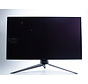 ROG Swift PG32UCDMR| 31.5" | 4K | 240Hz | QD-OLED