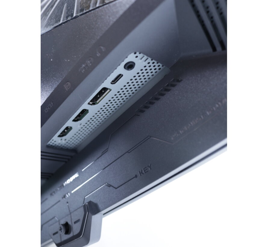 ROG Swift PG32UCDMR| 31.5" | 4K | 240Hz | QD-OLED