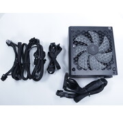 Corsair RM850X Voeding (Tweedekansje)
