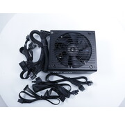 Corsair RM750 Voeding (Tweedekansje)