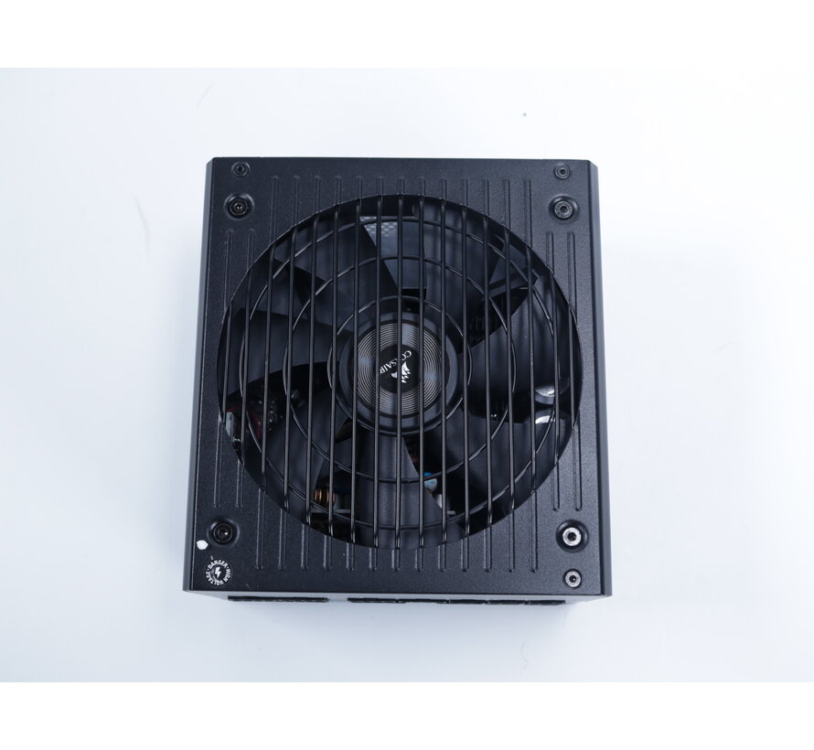 RM750 Voeding (Tweedekansje)