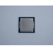 Intel I7-10700K Processor (Tweedekansje)