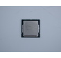 I7-10700K Processor (Tweedekansje)