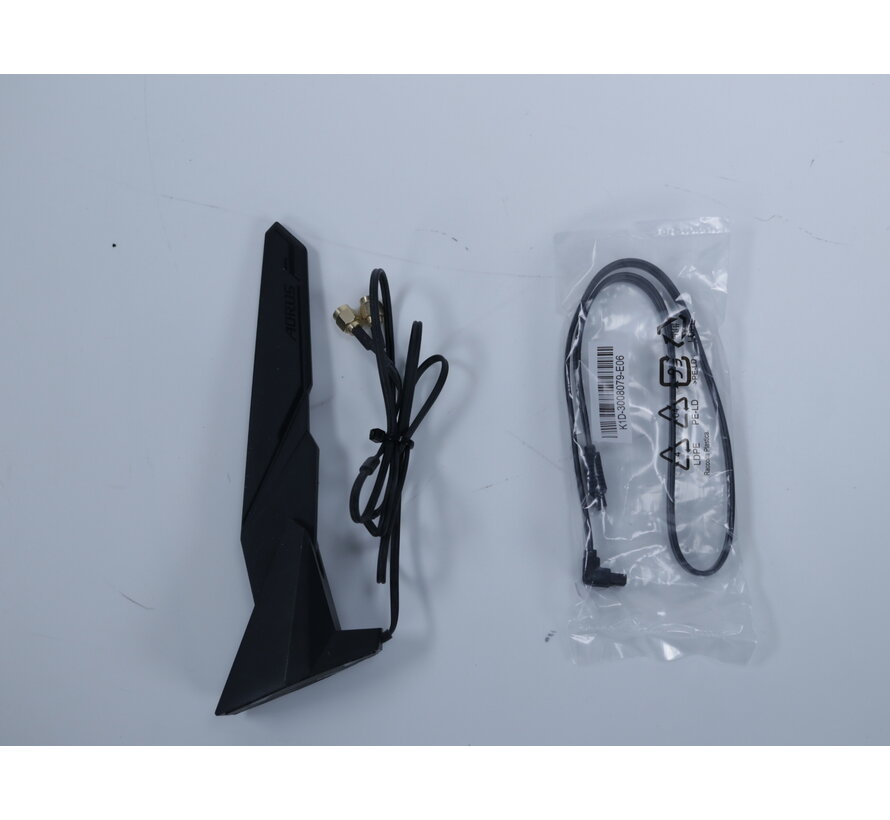 Z490 AORUS ELITE AC [Tweedekansje]