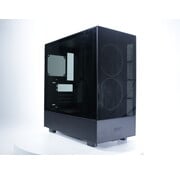 NZXT H5 Elite (Tweedekansje)