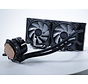 MasterLiquid ML240 illusion MasterLiquid ML240L V2 RGB (Socket AM4) [tweedekansje]