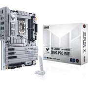 Asus TUF GAMING Z890-PRO WIFI  (Nieuw)