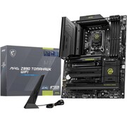 MSI MAG Z890 TOMAHAWK WIFI (Nieuw)