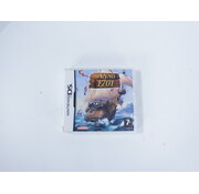Keen Games Nintendo DS - Anno 1701