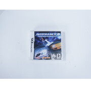 Gameloft Nintendo DS - Asphalt 2: Urban GT