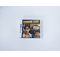 Nintendo DS - Crime Lab: Body of Evidence