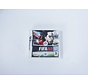 Nintendo DS - FIFA 07