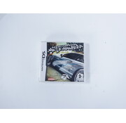 EA Canada Nintendo DS - Need for Speed: Most Wanted