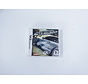 Nintendo DS - Need for Speed: Most Wanted